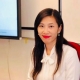 杜佩儀女士